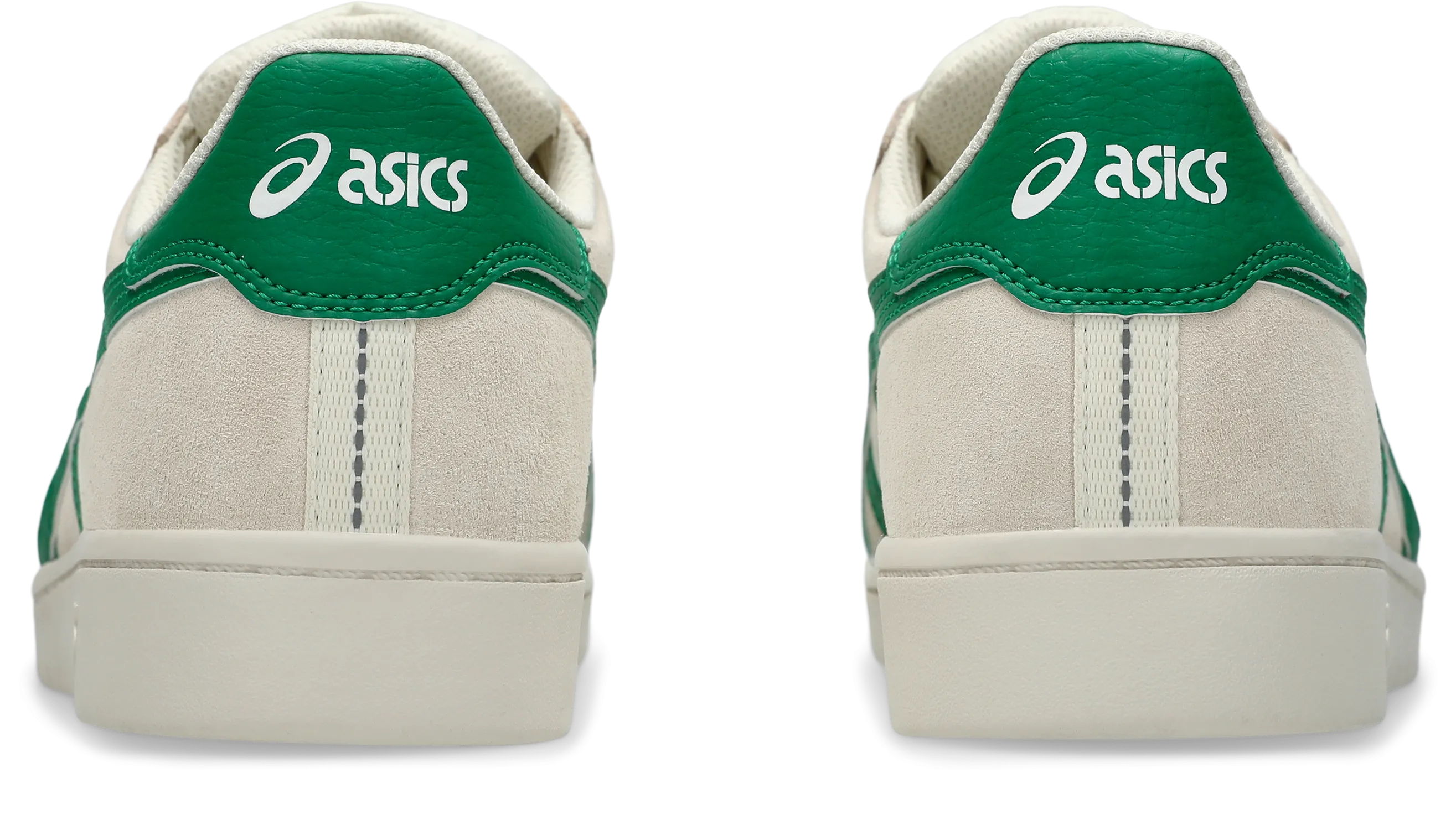 Asics Japan Pro Skate Birch/Kale