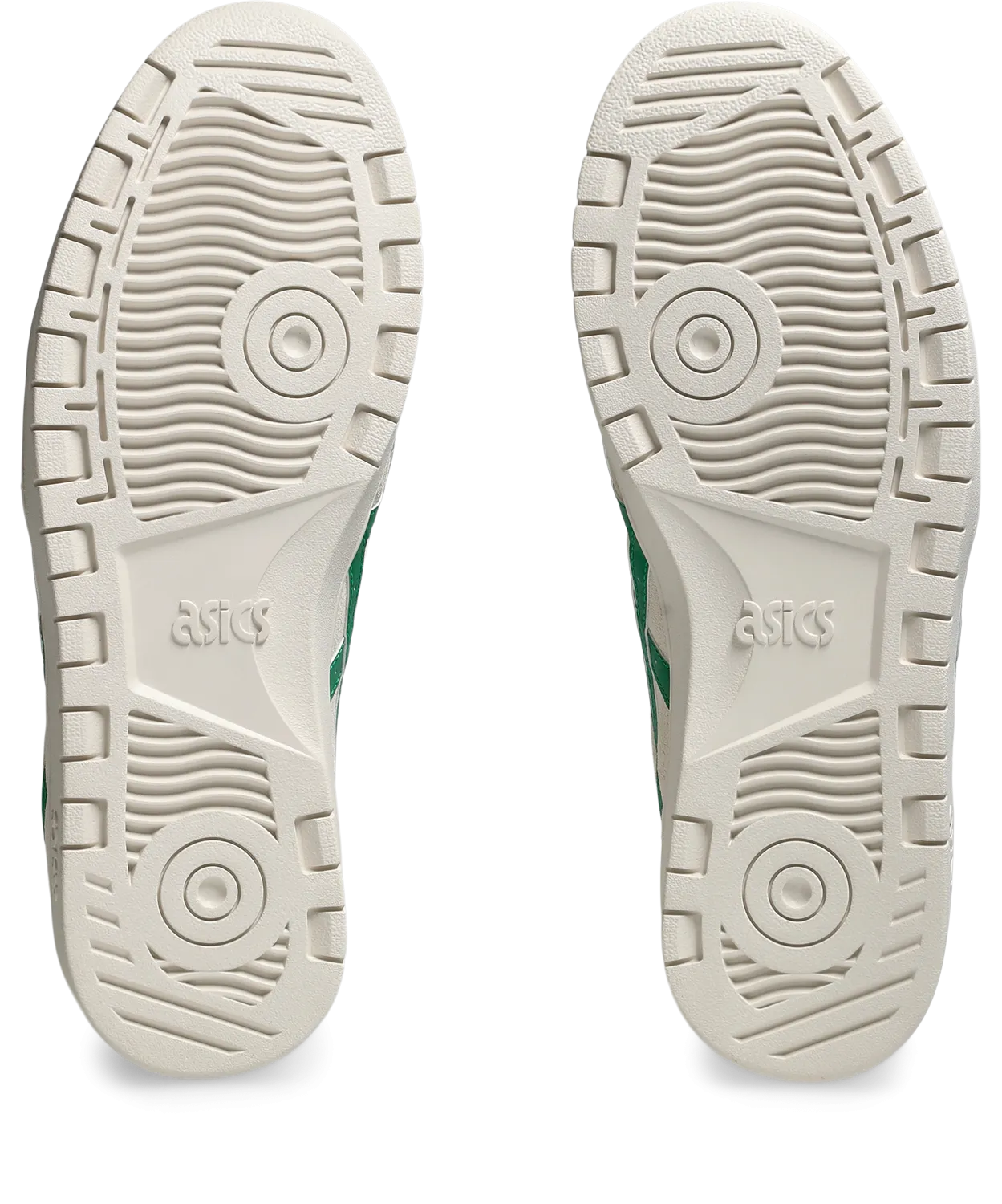 Asics Japan Pro Skate Birch/Kale