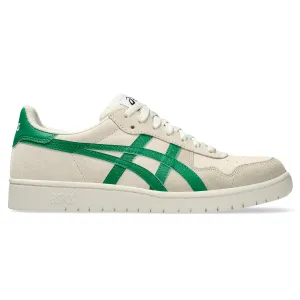 Asics Japan Pro Skate Birch/Kale