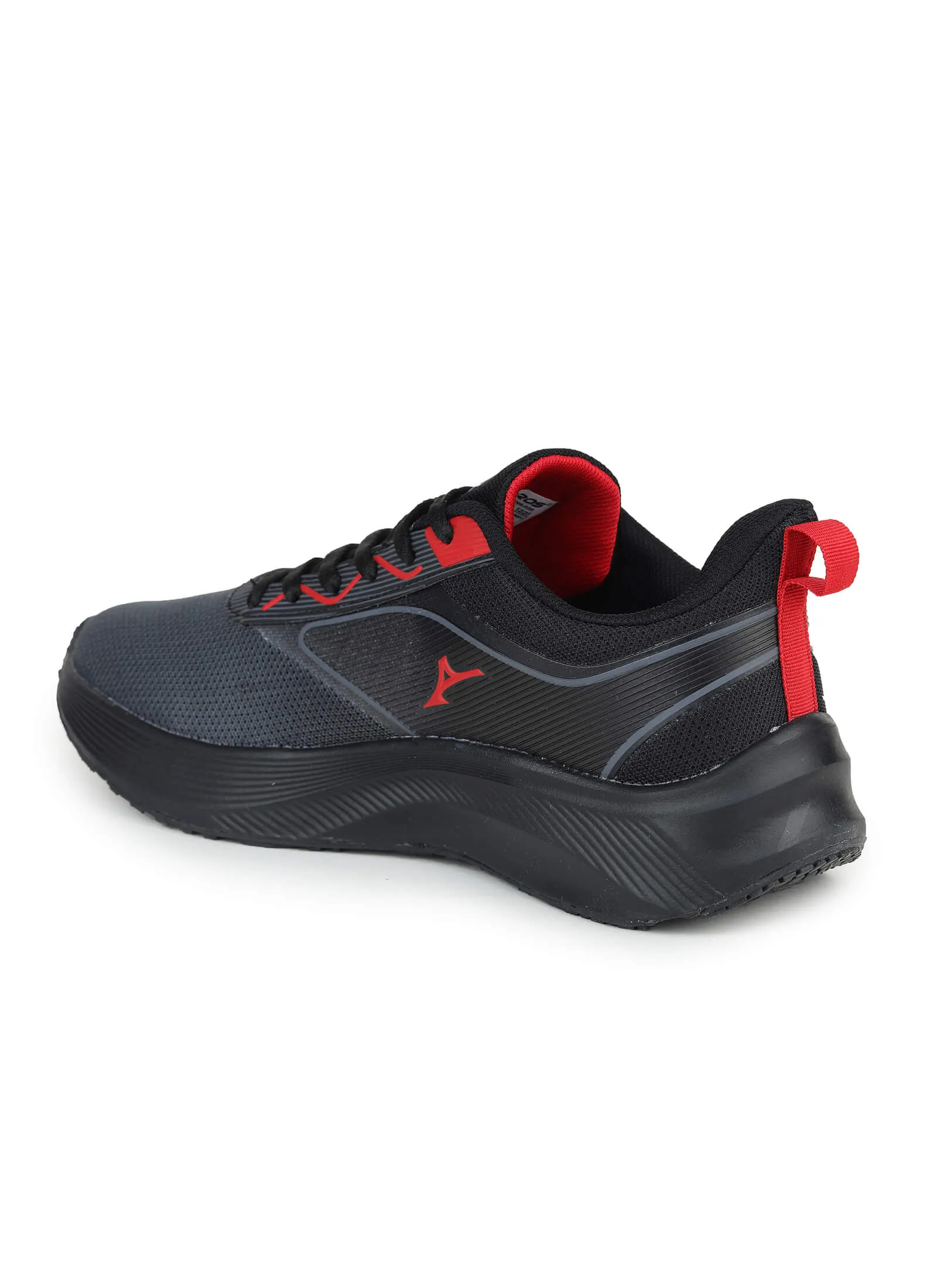 Astek Sports Shoes For Men