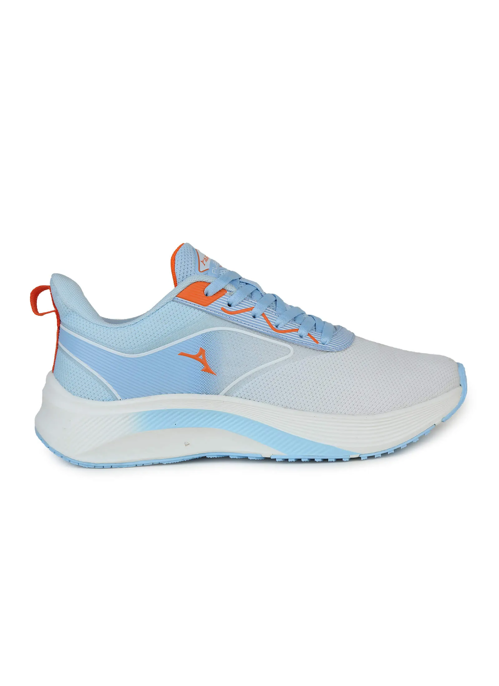 Astek Sports Shoes For Men