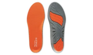 Athlete Cushion Insole