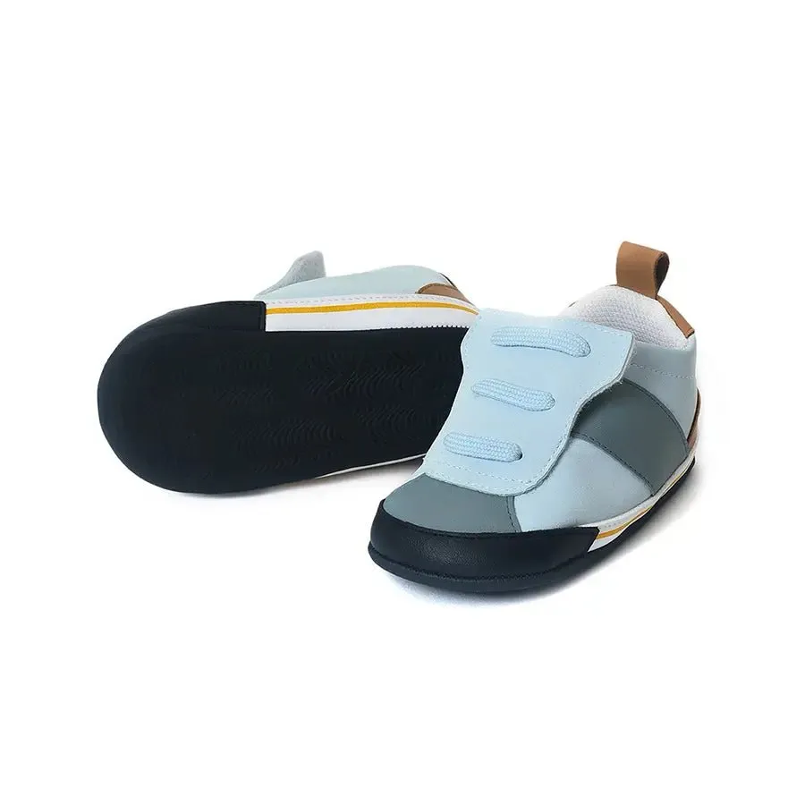 Baby Boys Casual Shoes