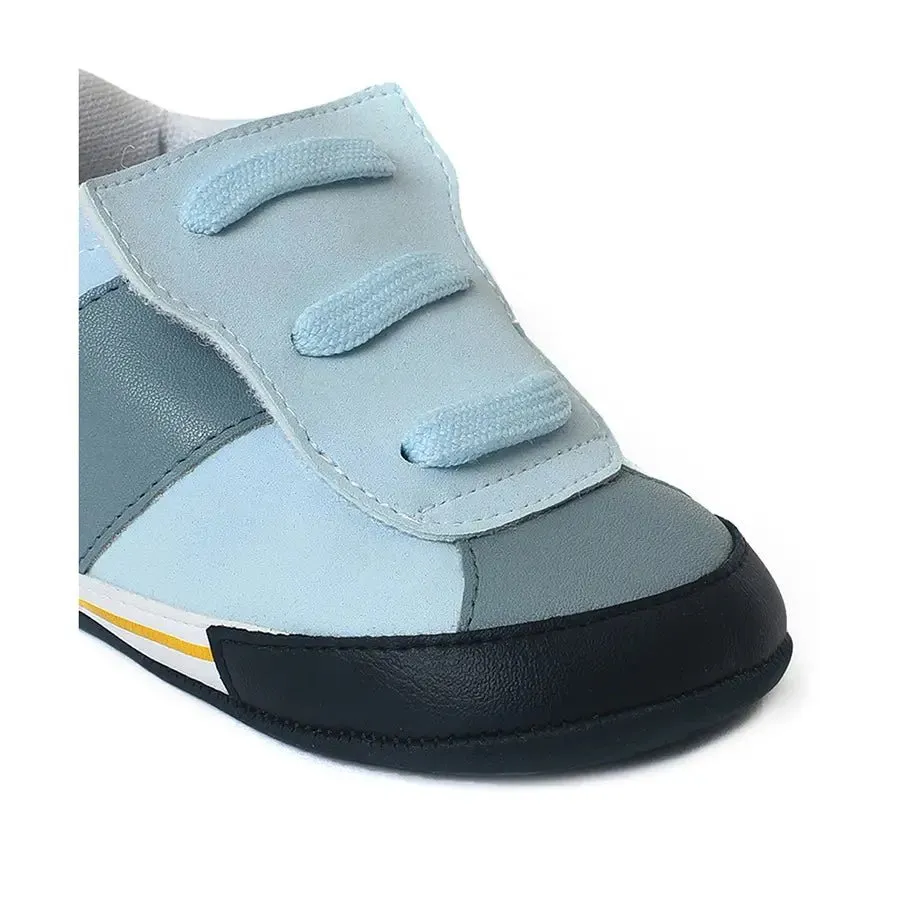 Baby Boys Casual Shoes