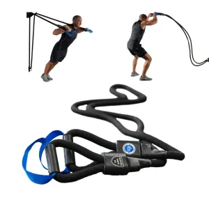 Battle Rope ST® System