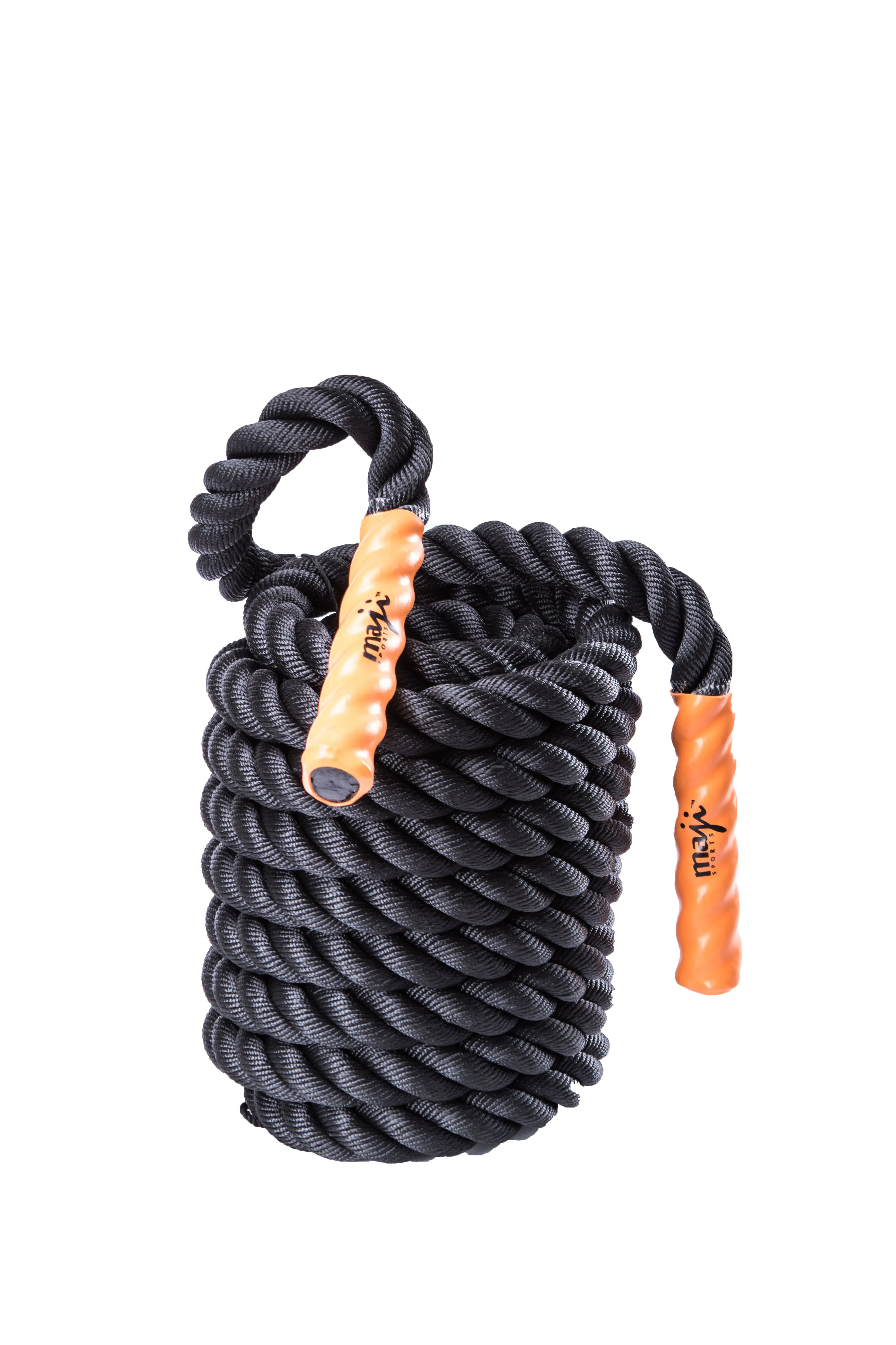 Battle Rope