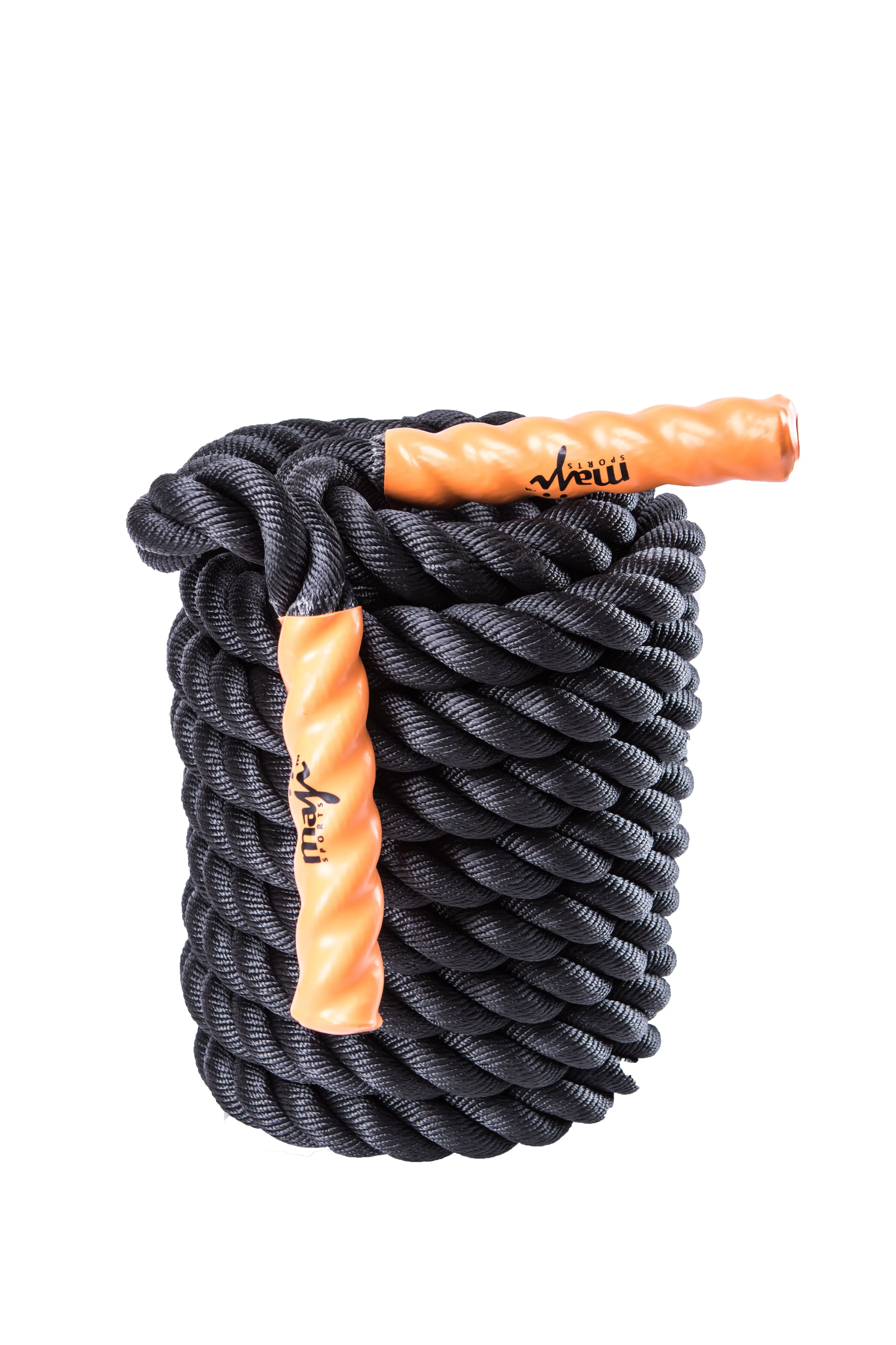 Battle Rope