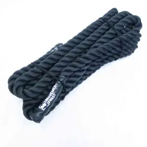 Battle Rope