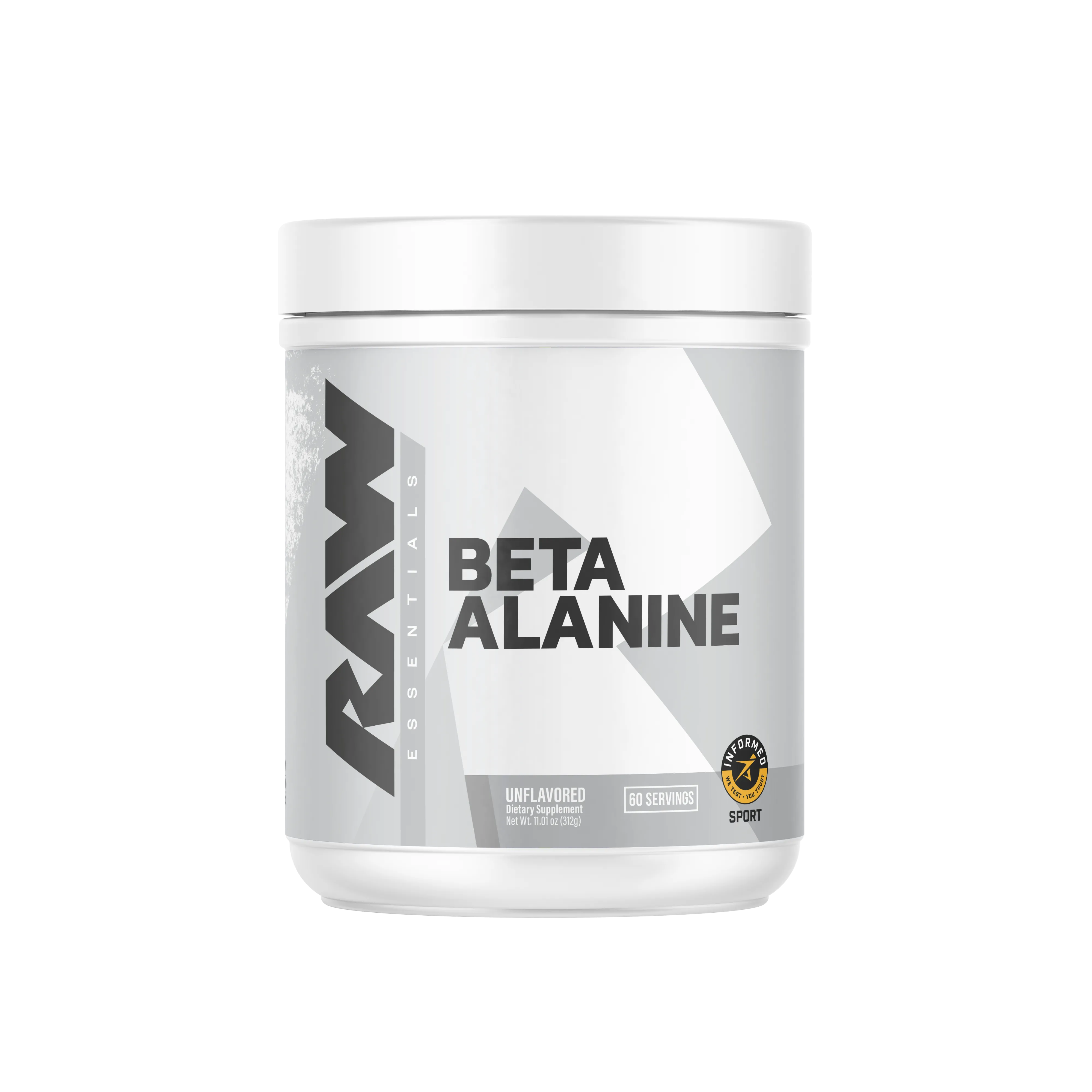 Beta Alanine