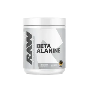 Beta Alanine