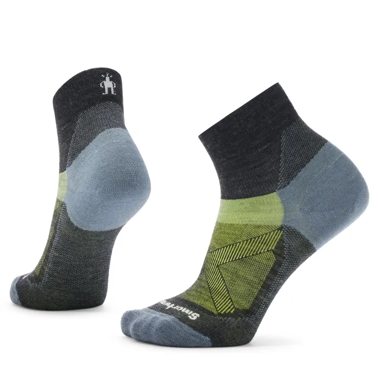 Bike Zero Cushion Ankle Sock W's