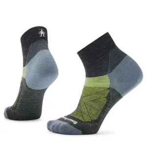 Bike Zero Cushion Ankle Socks (Women's) - SW001970