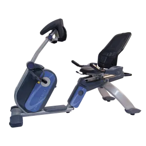 Body-Solid - B5 Recumbent Bike