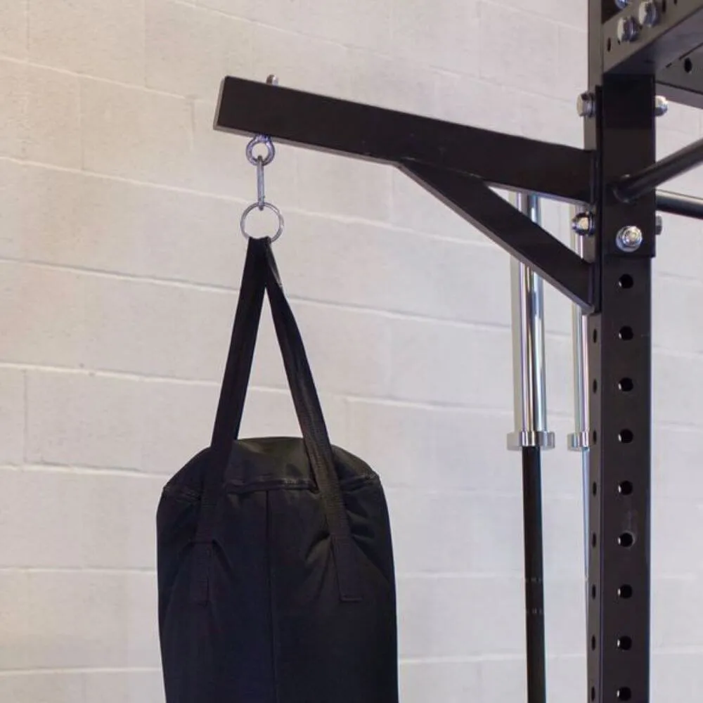 Body-Solid Heavy Bag Hanger SPRHBH