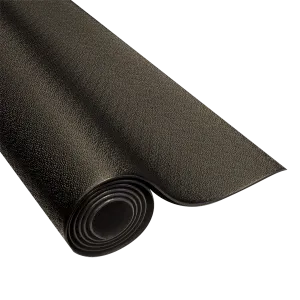 Body Solid Treadmill Rubber Mat (RF36T)