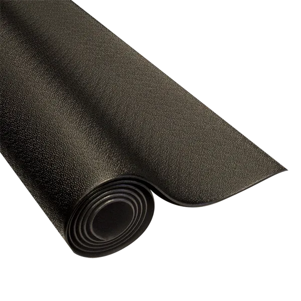 Body Solid Treadmill Rubber Mat (RF36T)