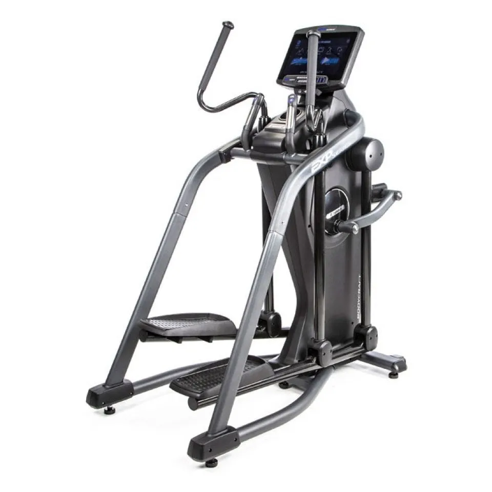 BodyCraft E1000 Elliptical