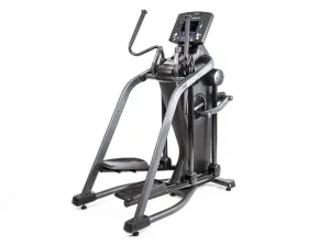 BodyCraft E1000 ELLIPTICAL