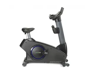 BODYCRAFT U1000G UPRIGHT BIKE