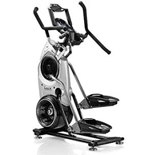 Bowflex Max Trainer M7