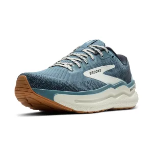 Brooks | Ghost Max 2 | Women's | Citadel/Coconut/Biscuit