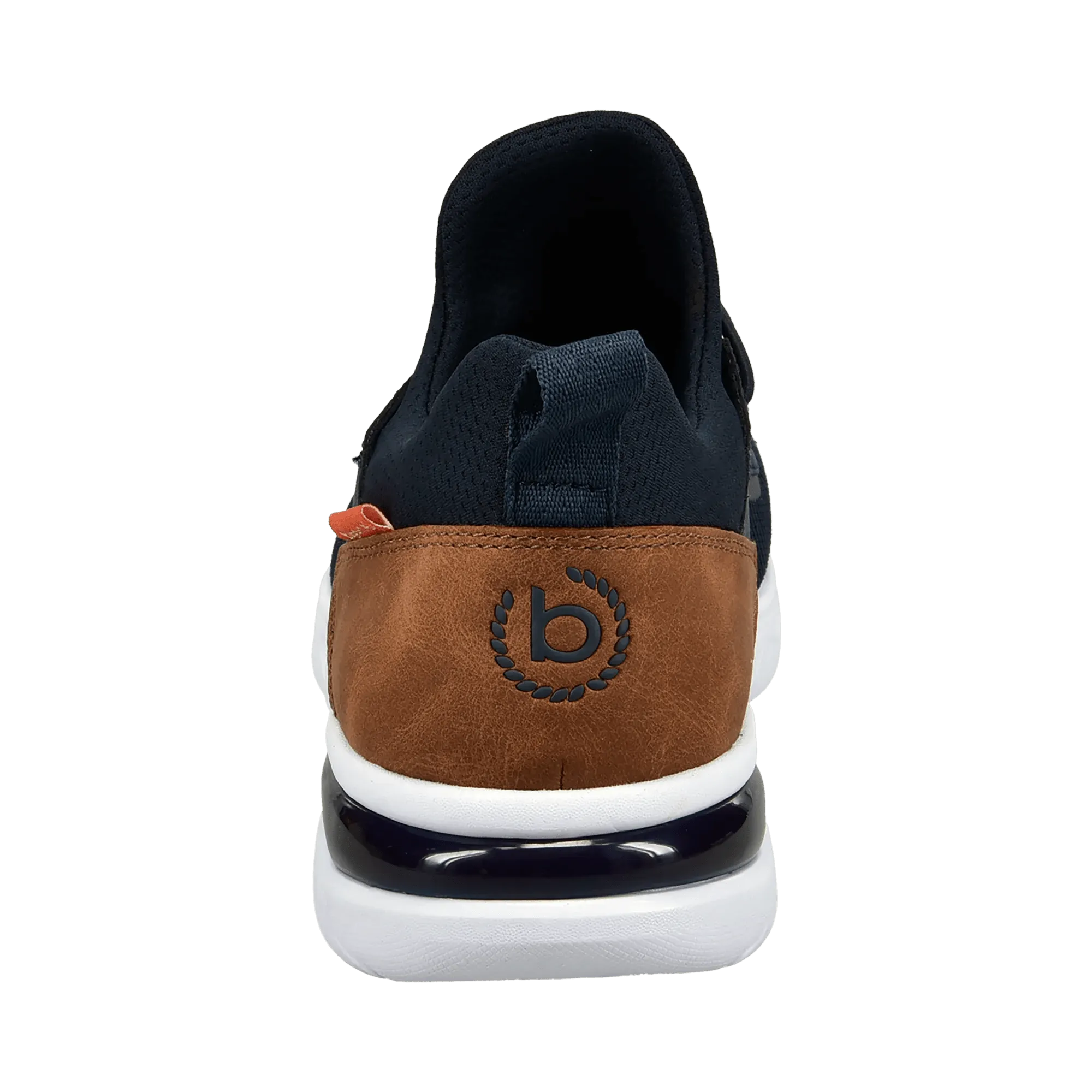 Bugatti Nubloa Sneaker