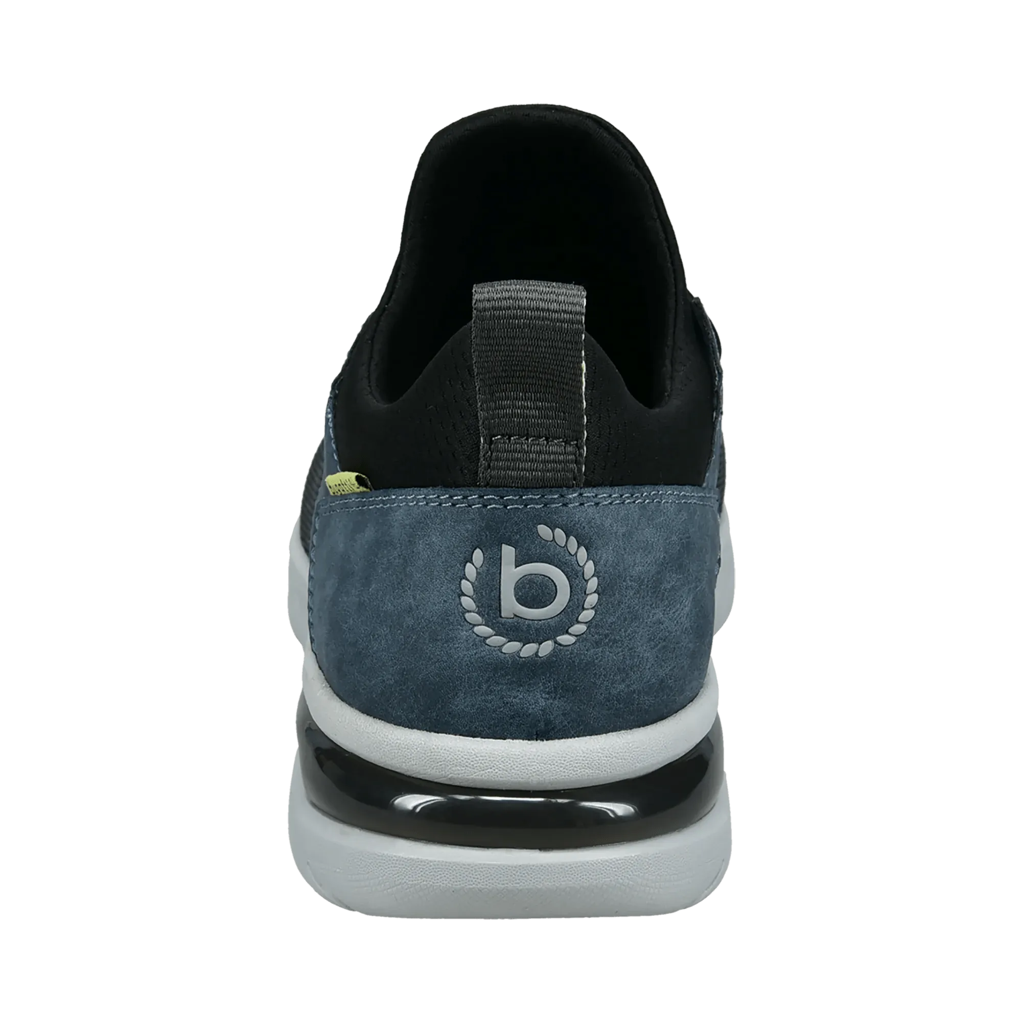 Bugatti Nubloa Sneaker