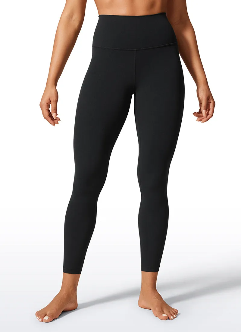 Butterlift Workout Leggings 28"