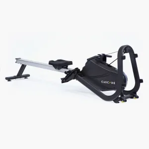 Cascade Rowing Machine