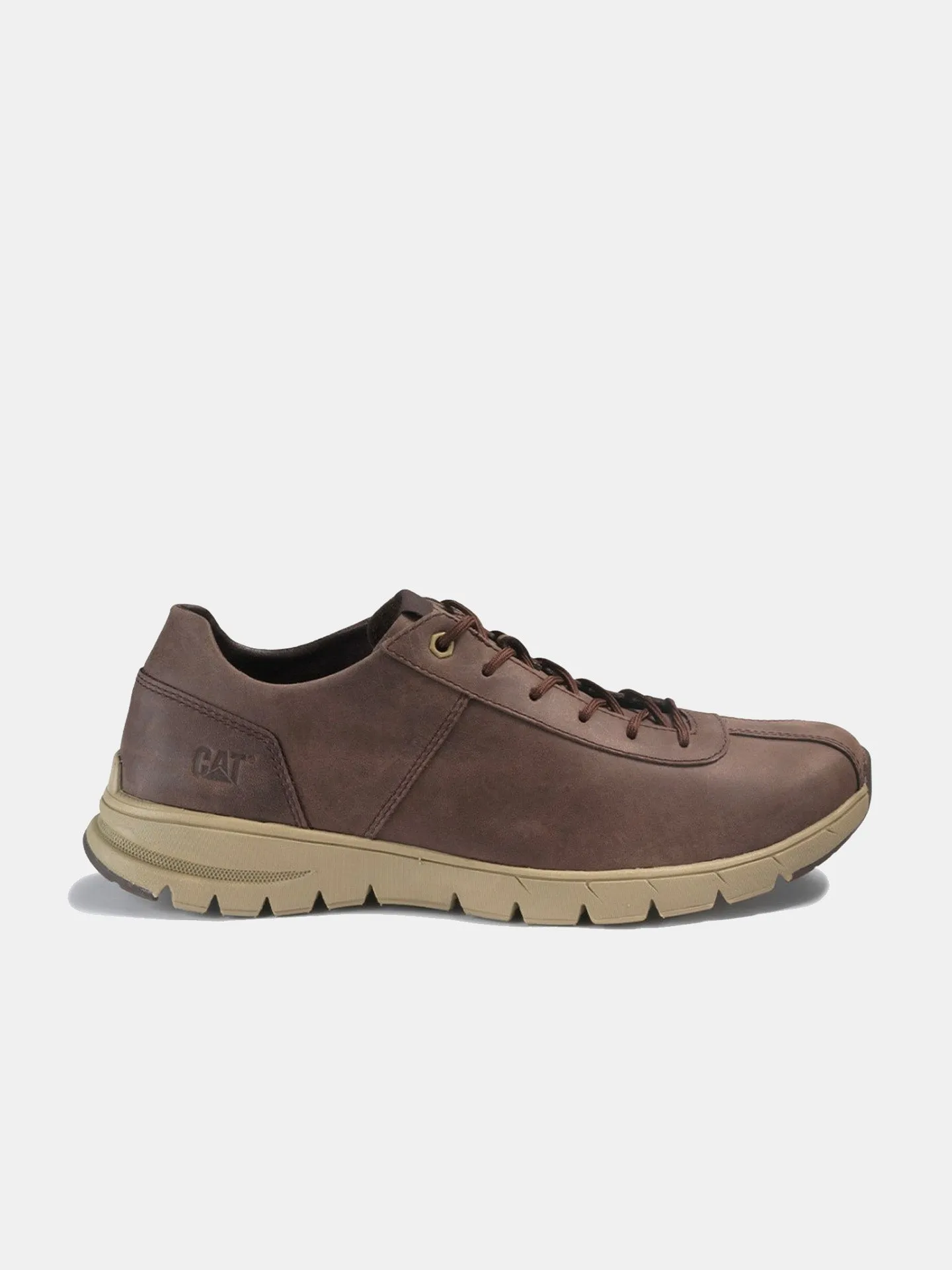 Caterpillar Men's Navigate Shoes