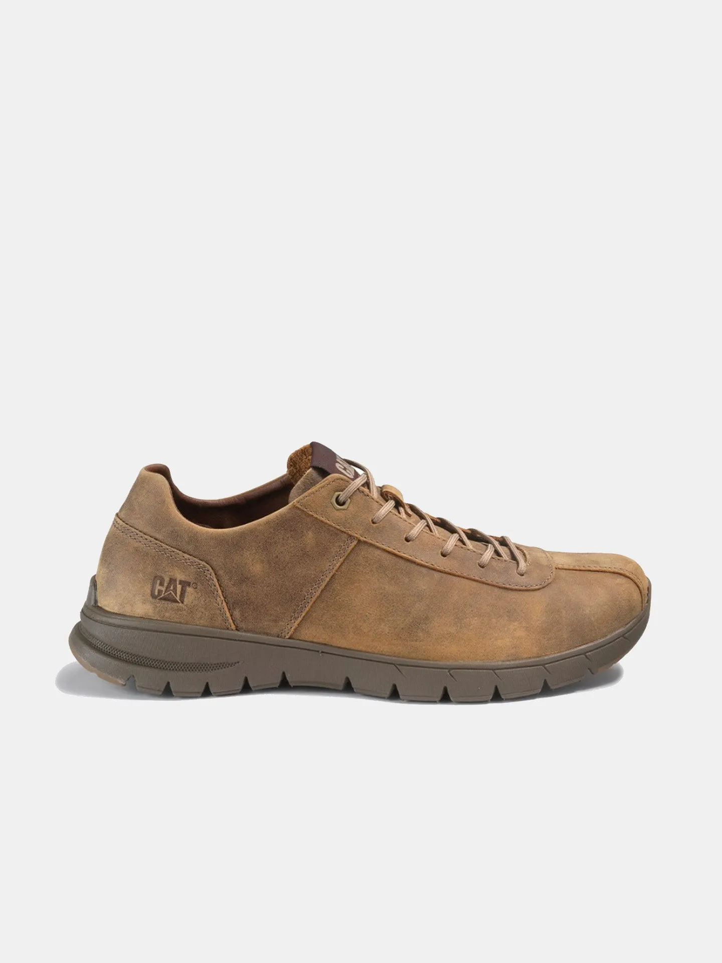 Caterpillar Men's Navigate Shoes