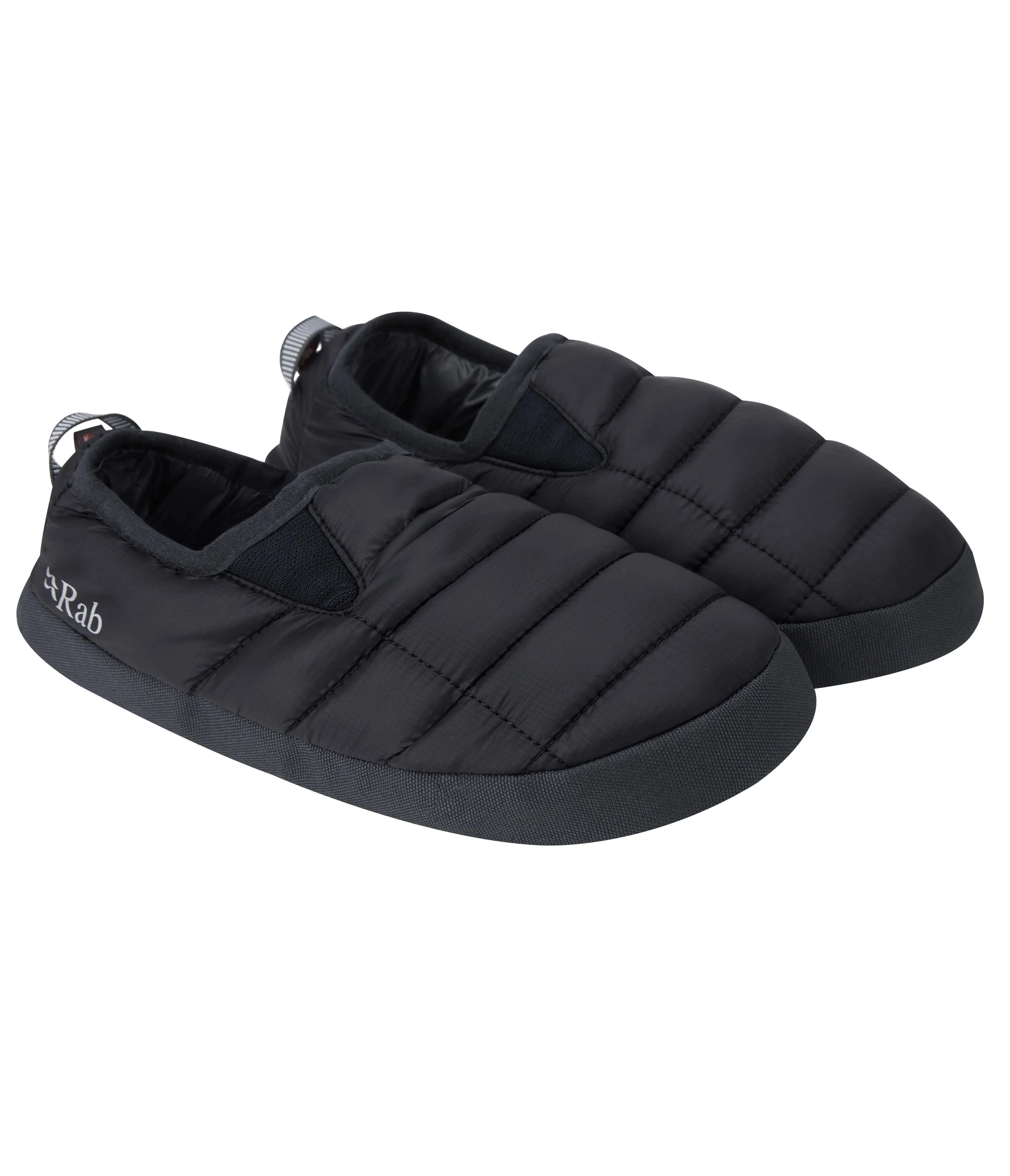 CIRRUS HUT SLIPPER