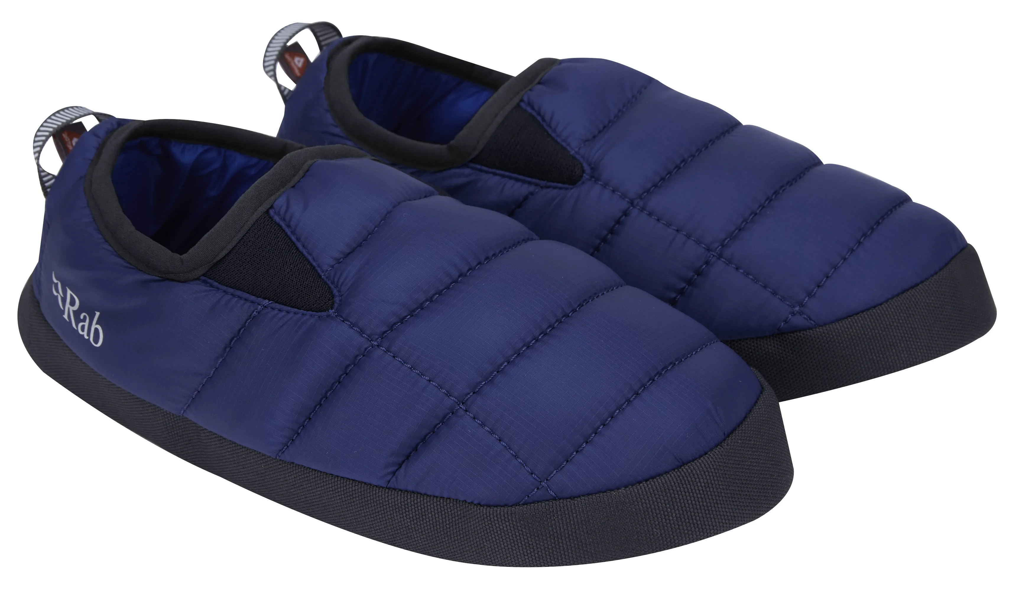 CIRRUS HUT SLIPPER