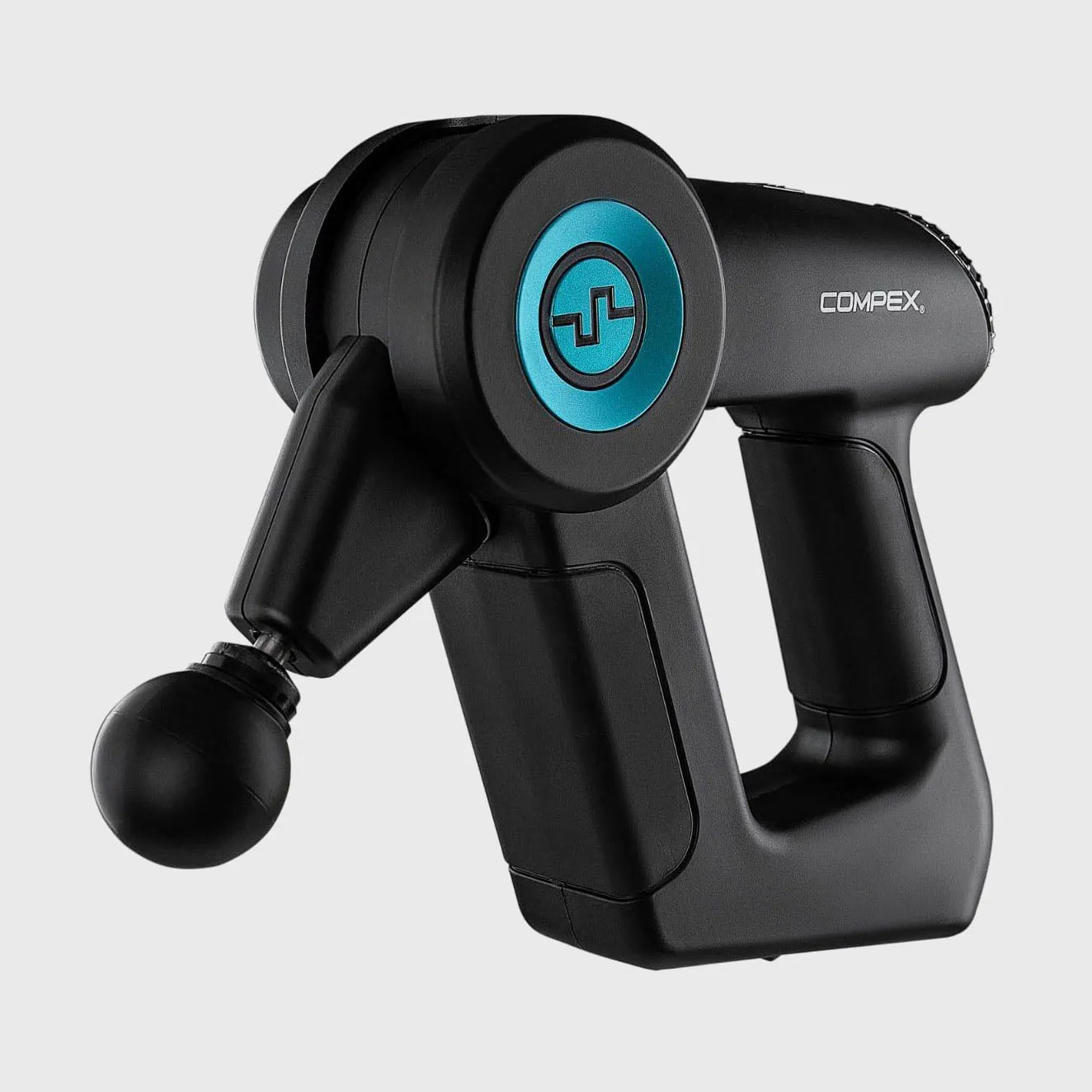 COMPEX - FIXX 2.0 Massage Gun