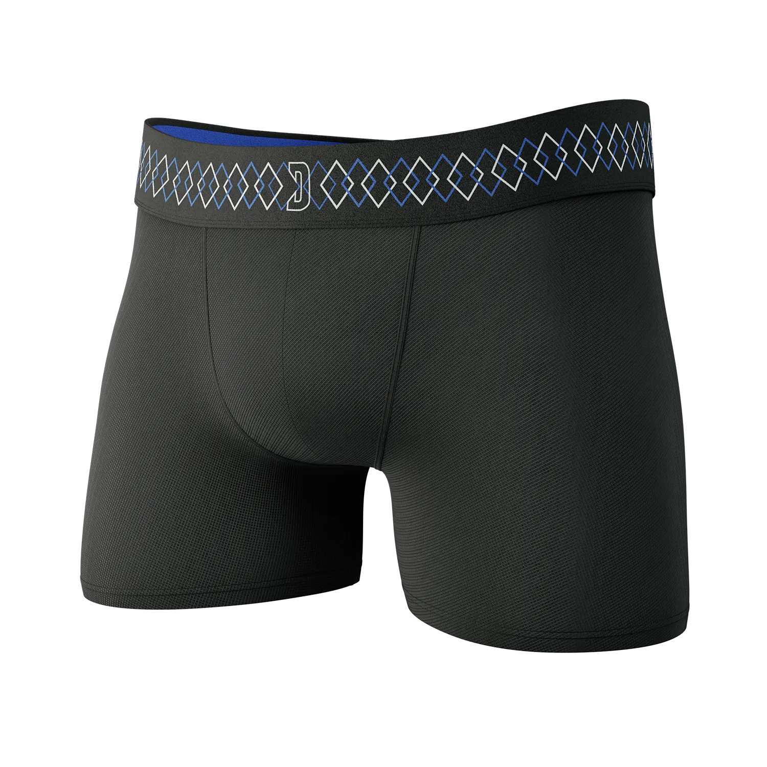 Compression Brief