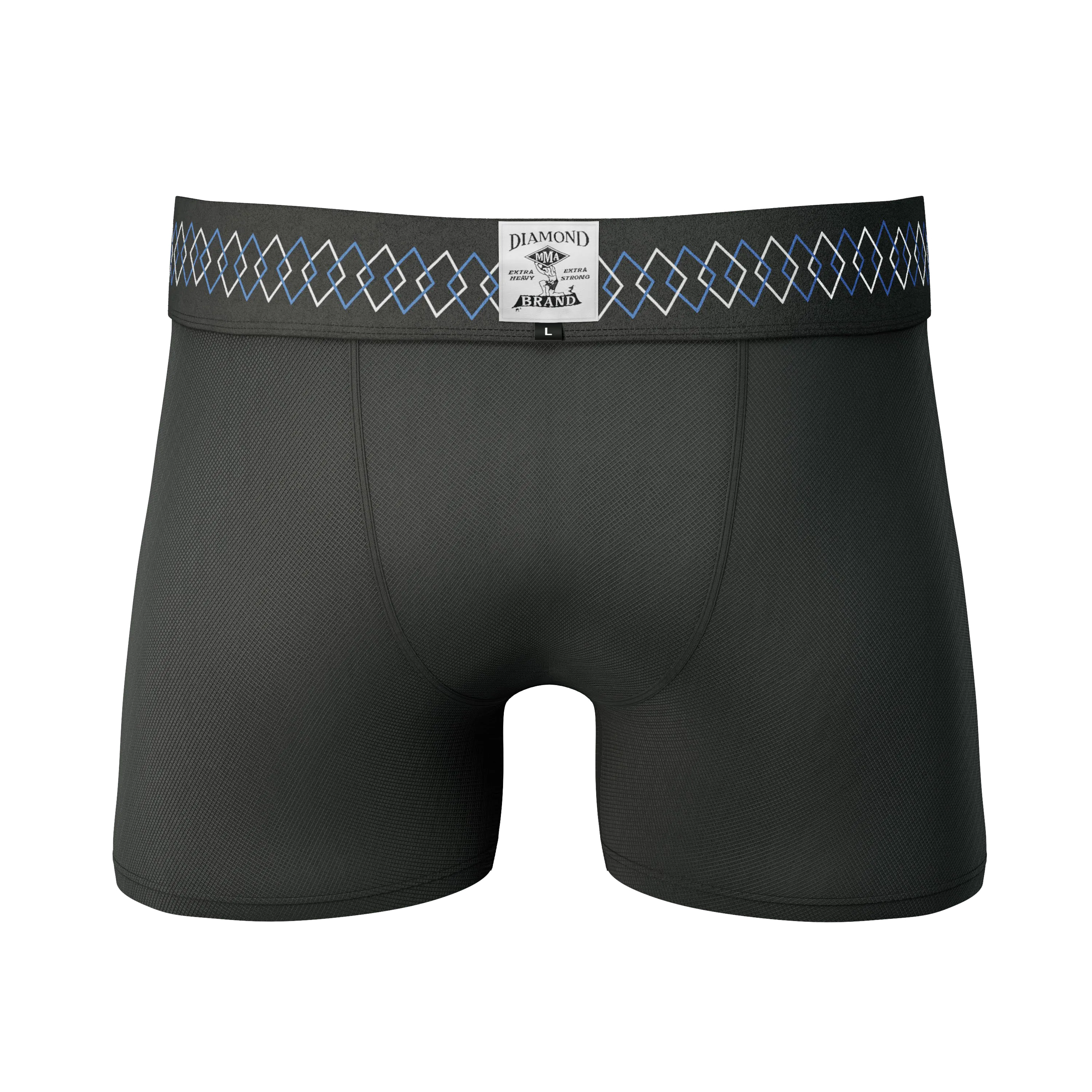 Compression Brief