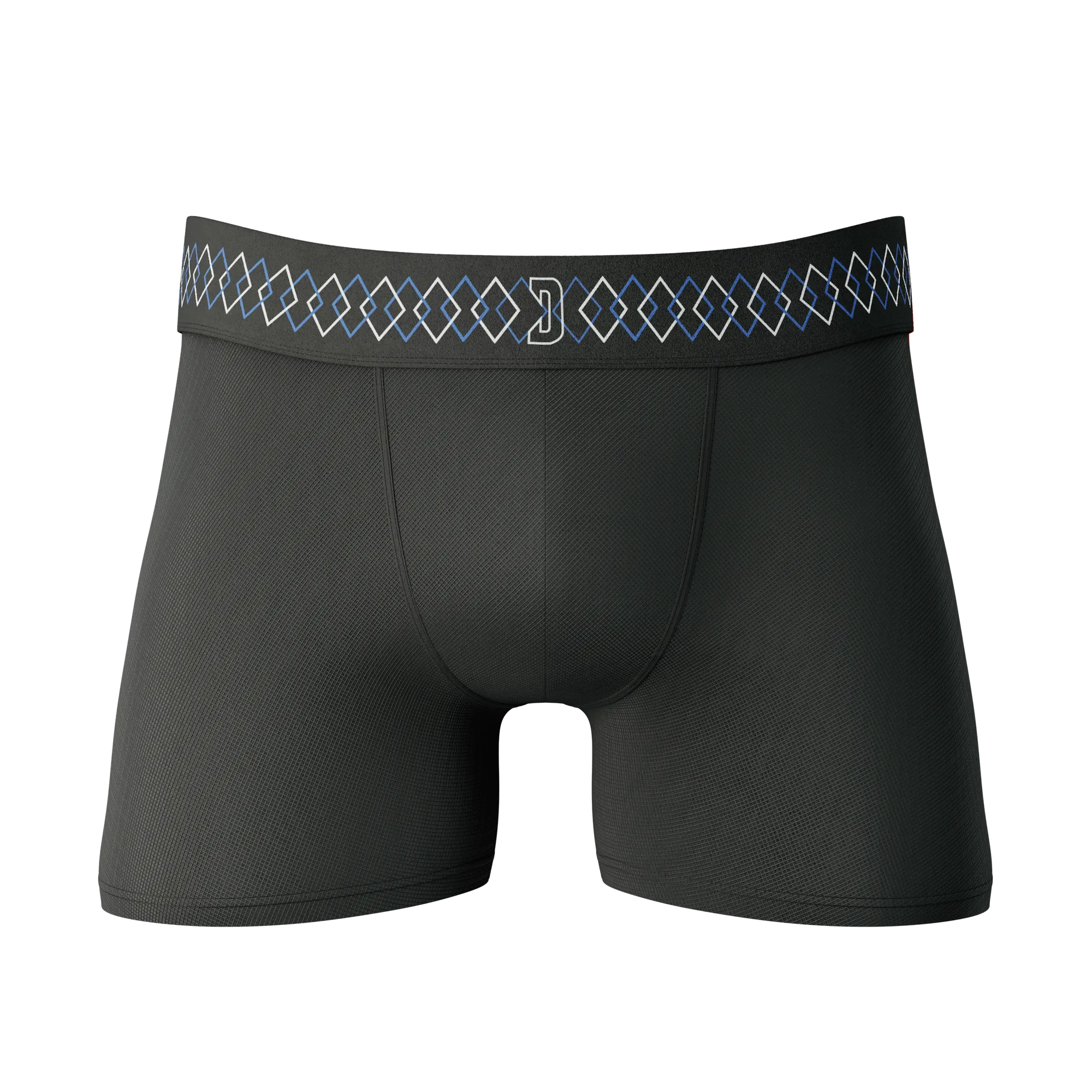 Compression Brief