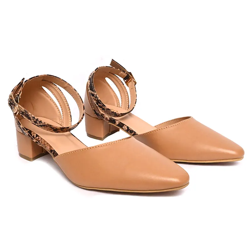 Court Shoes For Women - Metro-10900634