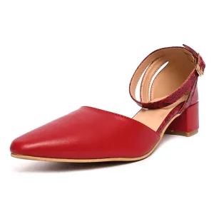 Court Shoes For Women - Metro-10900634