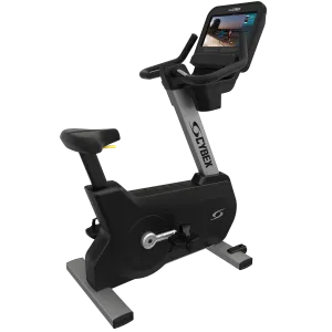 Cybex R Series Upright Bike - Outlet