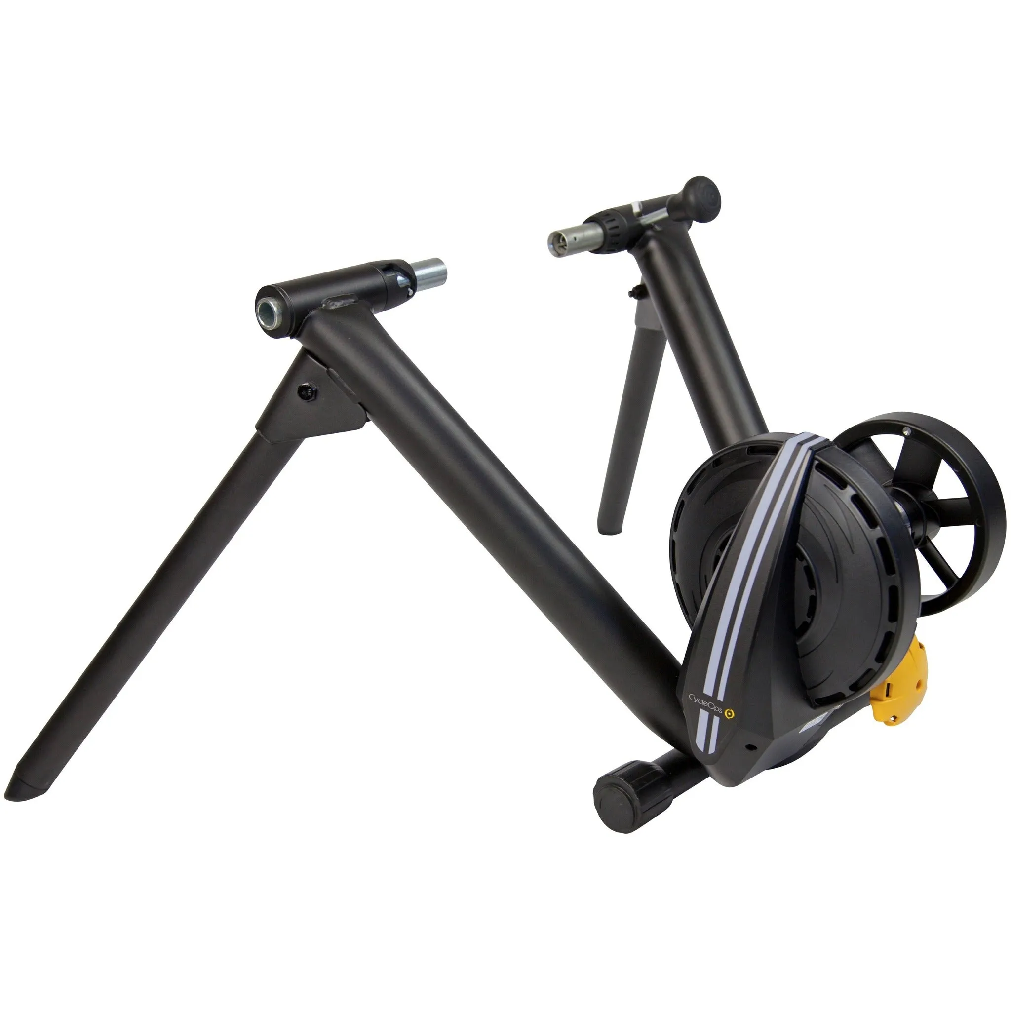 CycleOps M2 Smart Trainer