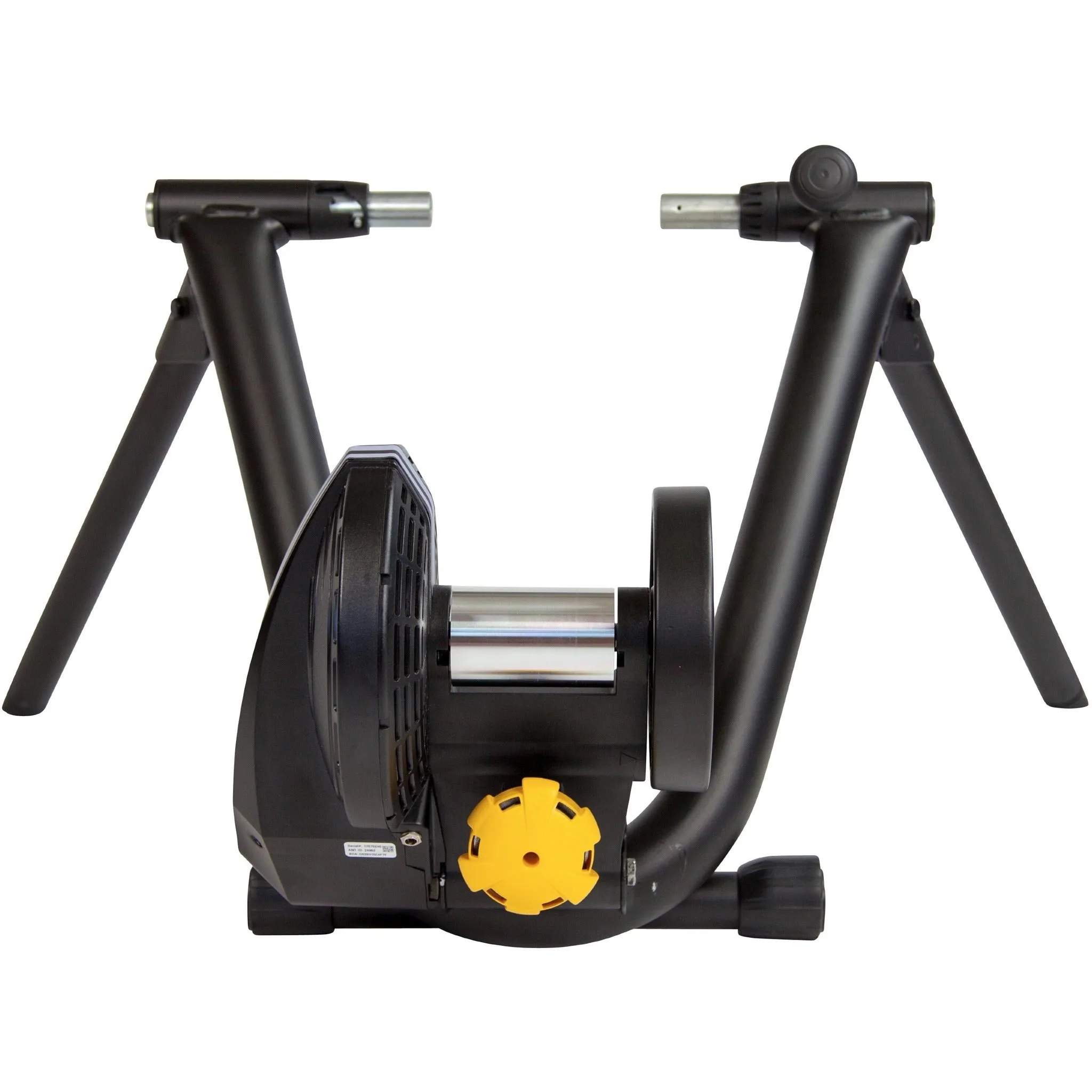 CycleOps M2 Smart Trainer