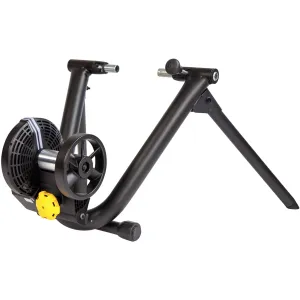 CycleOps M2 Smart Trainer