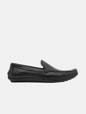 Democrata Men's Malibu Loafers