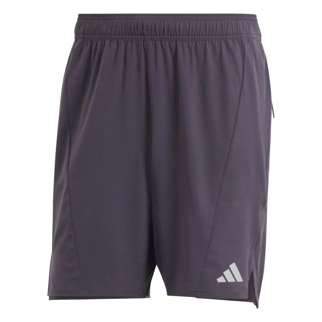 Designed for Training HIIT Workout HEAT.RDY Shorts