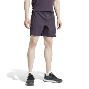 Designed for Training HIIT Workout HEAT.RDY Shorts