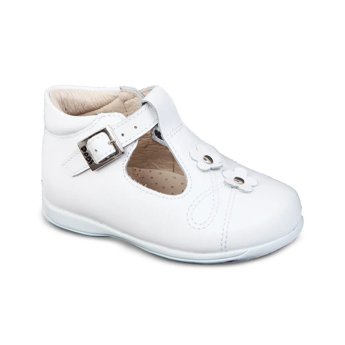 DG-8720 - Dogi® Kids Shoes