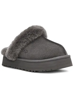 Disquette in Charcoal by UGG