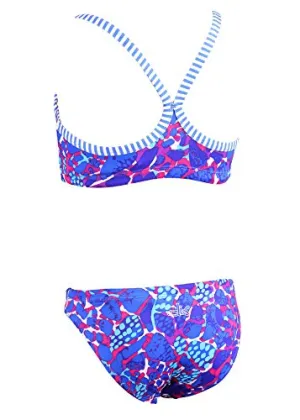 DOLFIN Uglies Workout 2-Piece - Surfari