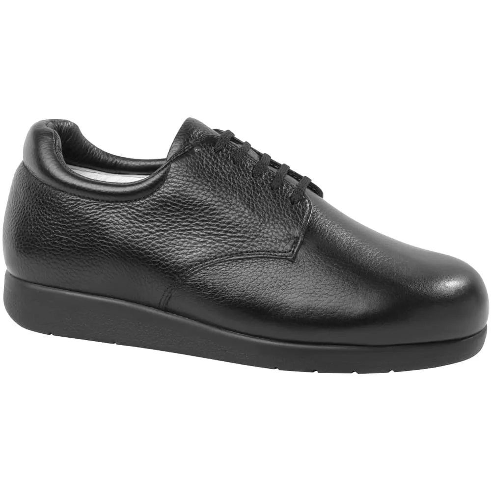 Drew Men's Doubler Casual Shoes